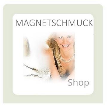 abasana_shop_magnetschmuck