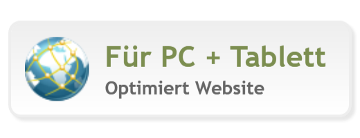 Für PC + Tablett 